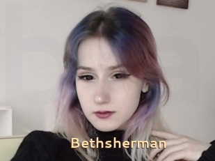 Bethsherman