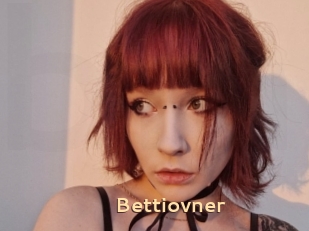 Bettiovner