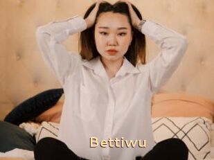 Bettiwu