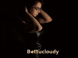 Bettucloudy