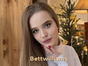 Bettwilliams