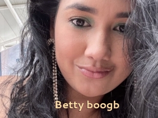 Betty_boogb