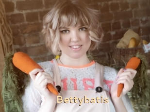 Bettybatis