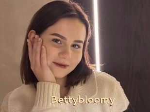 Bettybloomy