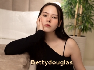 Bettydouglas