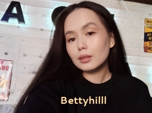 Bettyhilll