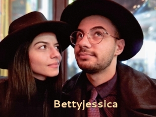 Bettyjessica