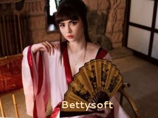 Bettysoft