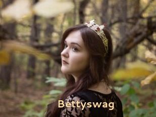 Bettyswag