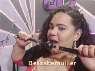 Betzabemullier