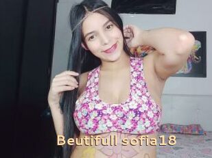 Beutifull_sofia18