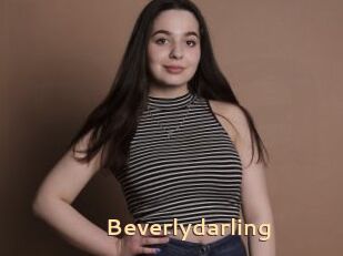 Beverlydarling