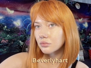 Beverlyhart