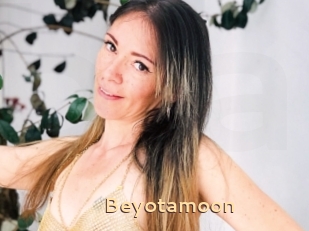 Beyotamoon