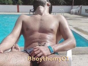 Bhoythomy01