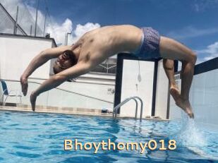 Bhoythomy018