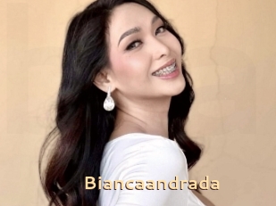 Biancaandrada