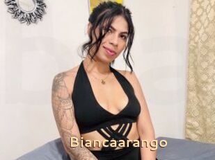 Biancaarango