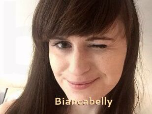 Biancabelly