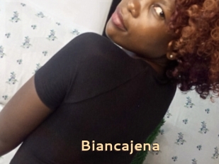 Biancajena