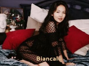 Biancalu