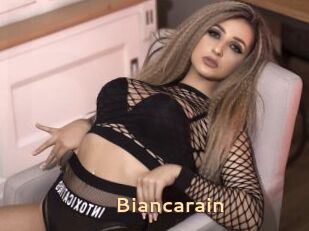 Biancarain