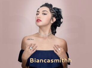 Biancasmithh