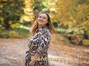 Biancatease