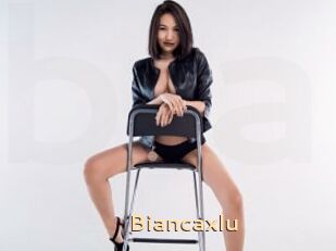 Biancaxlu