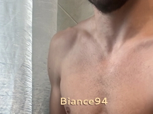 Biance94