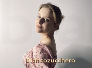 Biancozucchero