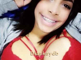 Biankaydb