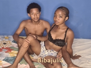 Bibajulia