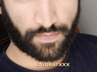 Bibearxxx