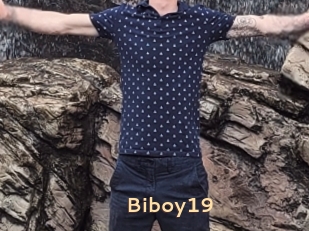 Biboy19