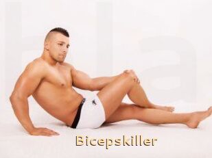 Bicepskiller