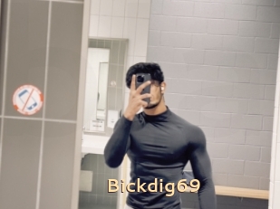 Bickdig69