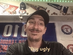 Big_ugly