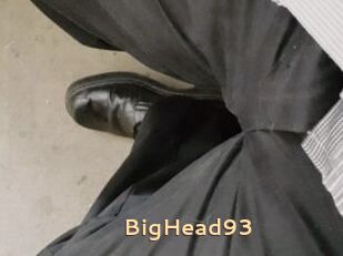 BigHead93