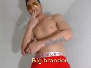 Big_brandon