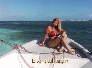 Big_girl_latin