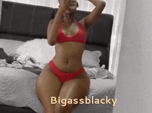 Bigassblacky