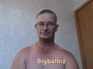 Bigballnz