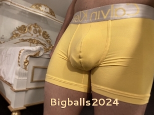 Bigballs2024