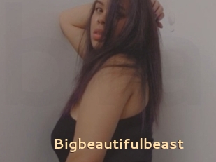 Bigbeautifulbeast