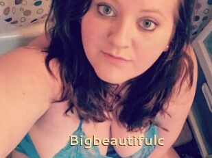 Bigbeautifulc