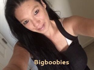 Bigboobies