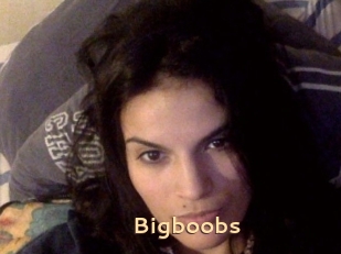 Bigboobs