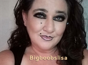 Bigboobslisa