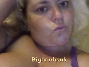 Bigboobsuk